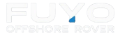 Fuyo Rover Logo