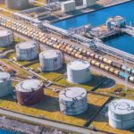 Revolutionizing Offshore Maintenance