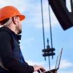 Supporting Long-Term Asset Reliability