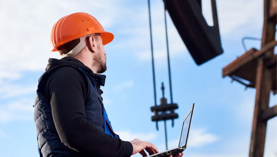 Supporting Long-Term Asset Reliability