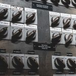 Reducing Operational Risks Through ROV Deployment