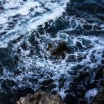 The Future of Offshore IRM