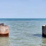 Select The New Standard for Subsea Inspection